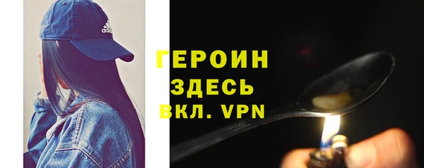 трава Арсеньев